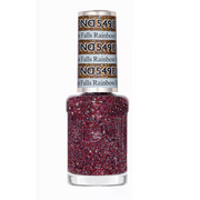 DND Nail Lacquer - 549 Rainbow Falls, HI