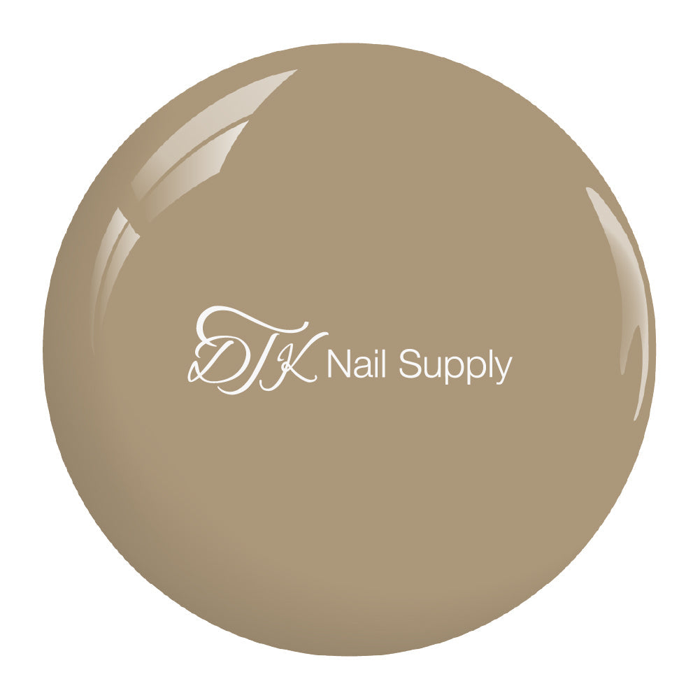 DND DIVA Nail Lacquer - 054