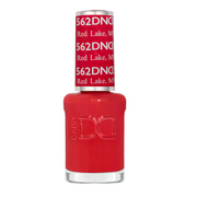 DND Nail Lacquer - 562 Red Lake, MN