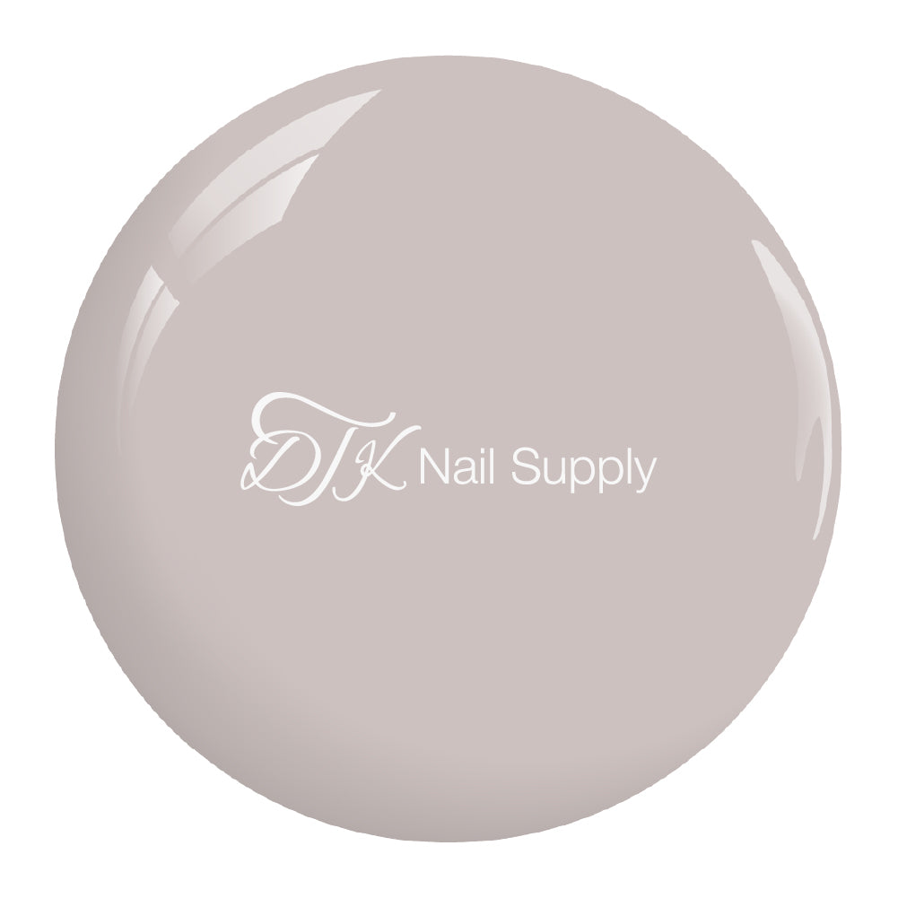 DND DIVA Nail Lacquer - 058