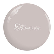 DND DIVA Nail Lacquer - 058