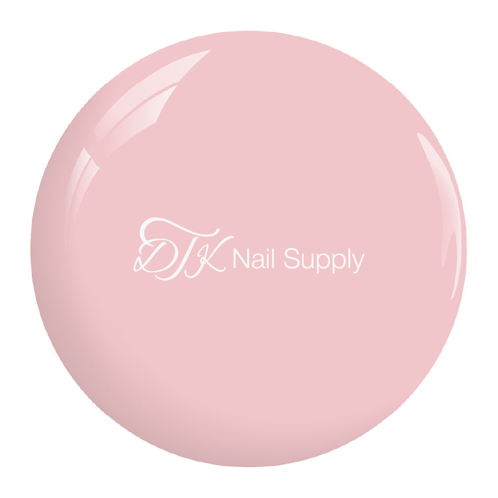 DND DIVA Nail Lacquer - 059
