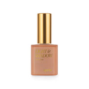 Apres Gel 604 Dried Bouquets