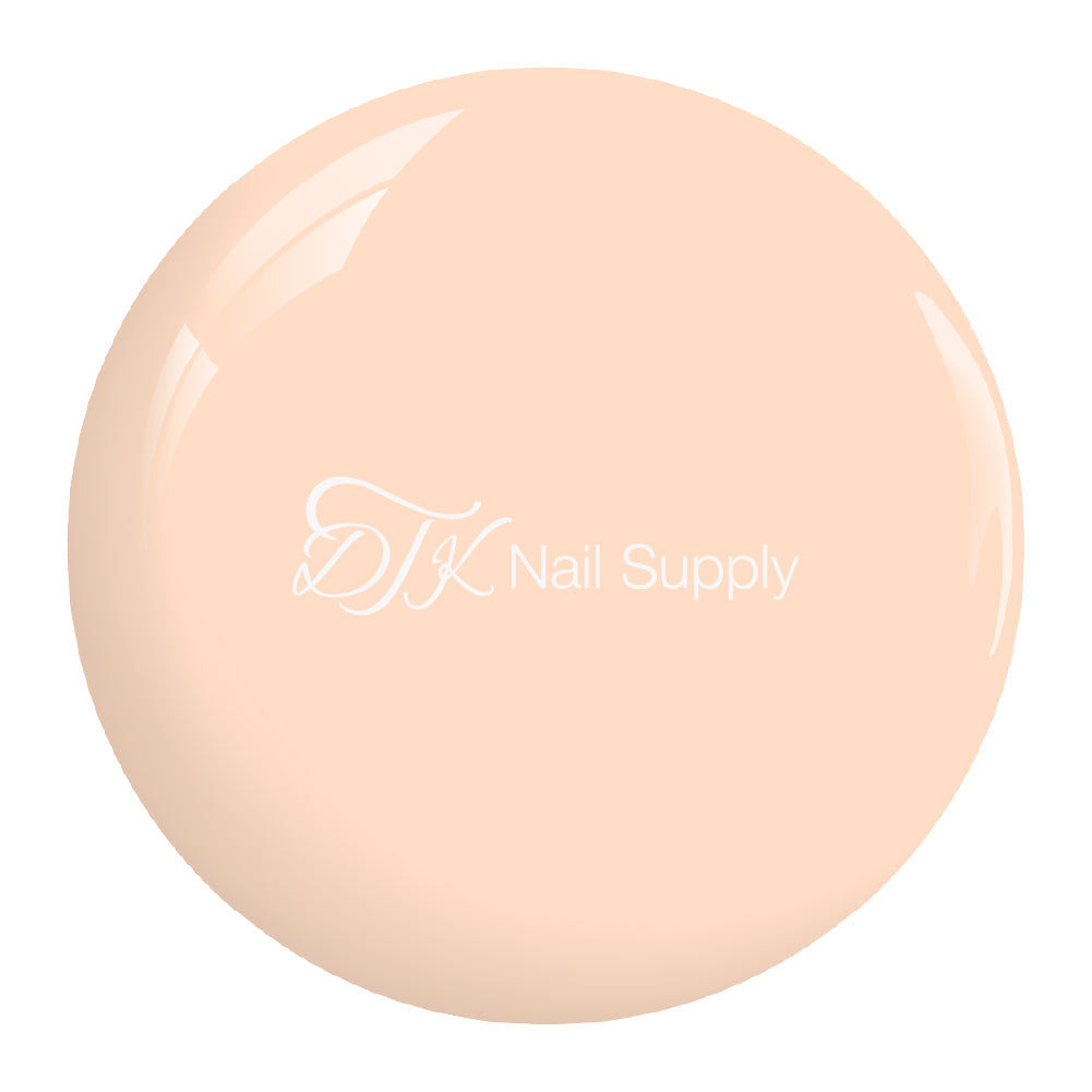 DND DIVA Nail Lacquer - 060
