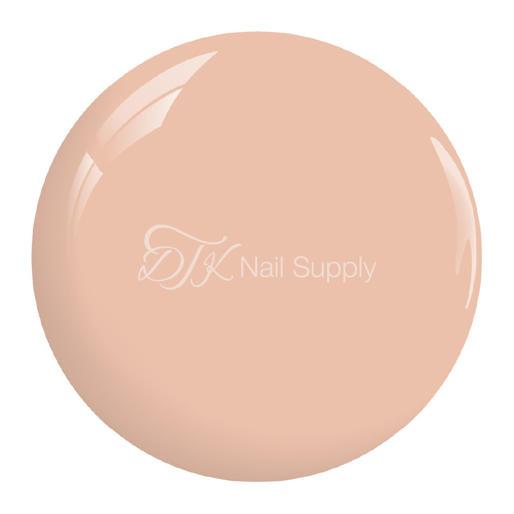 DND DIVA Nail Lacquer - 061
