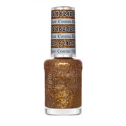 DND Nail Lacquer - 624 Cosmic Dust