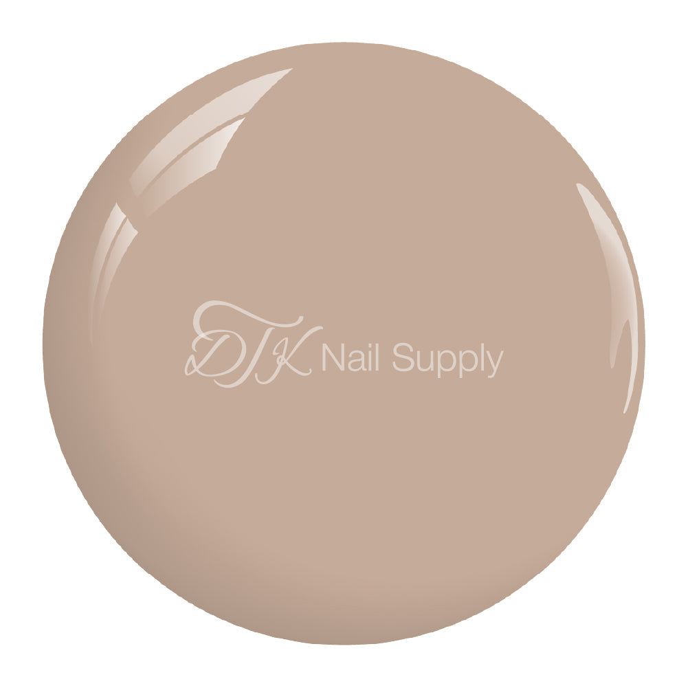 DND DIVA Nail Lacquer - 062