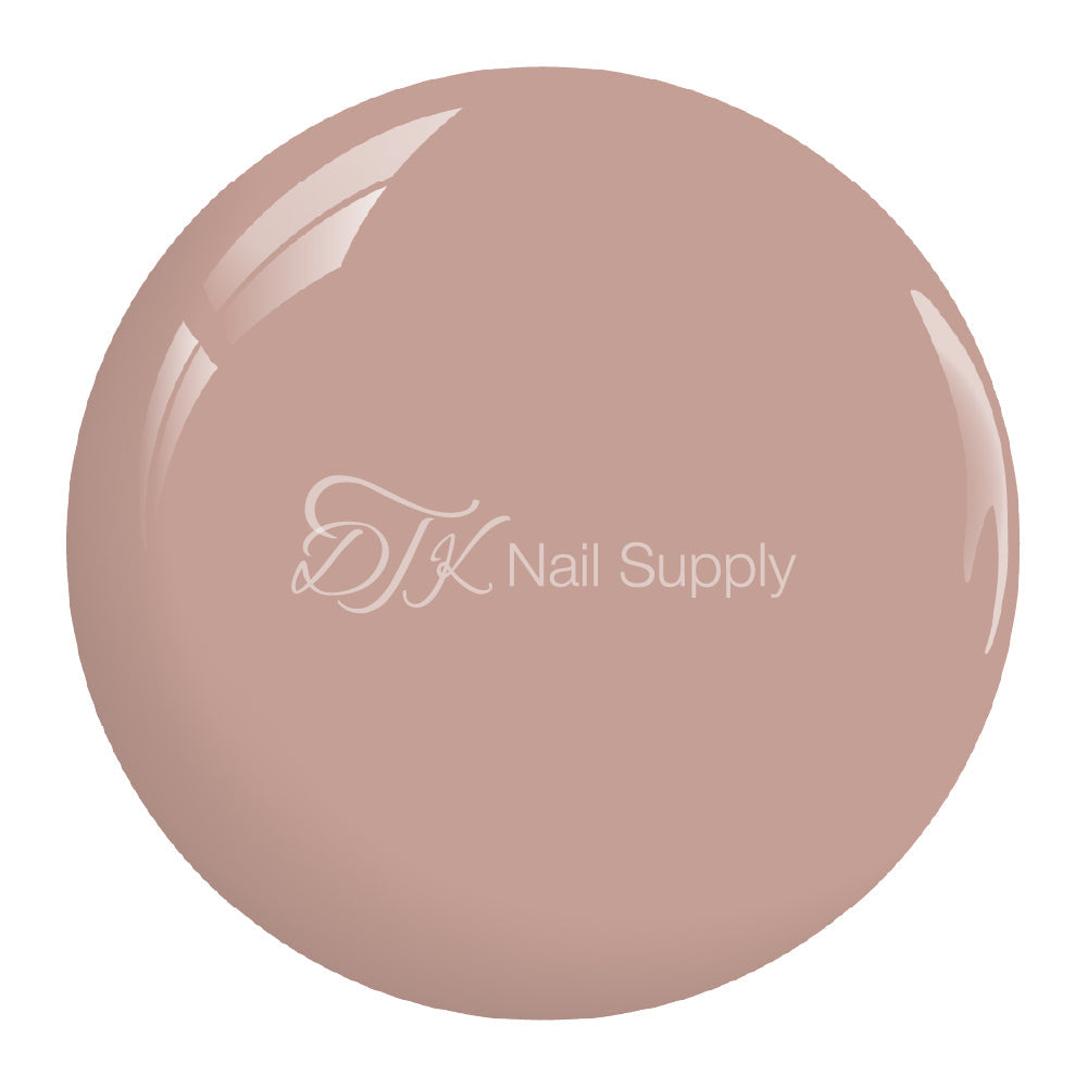 DND DIVA Nail Lacquer - 063
