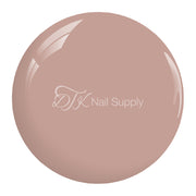 DND DIVA Nail Lacquer - 063