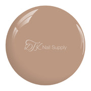 DND DIVA Nail Lacquer - 064