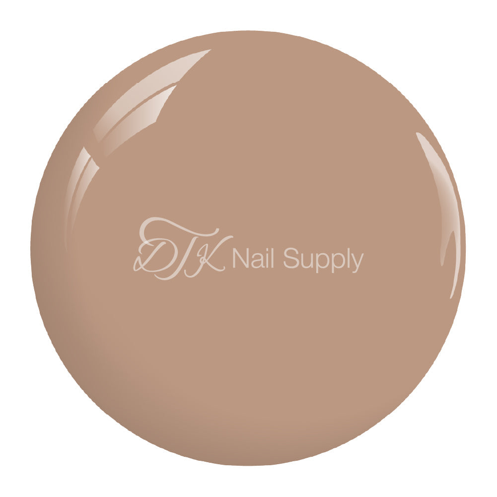 DND DIVA Nail Lacquer - 064