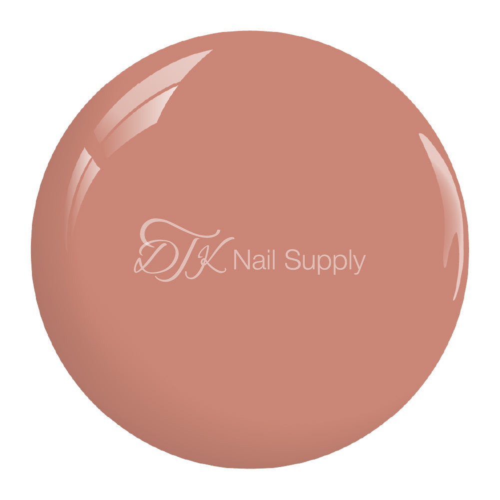 DND DIVA Nail Lacquer - 065