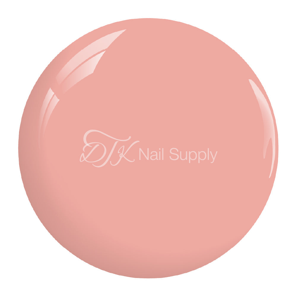 DND DIVA Nail Lacquer - 066