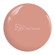 DND DIVA Nail Lacquer - 067