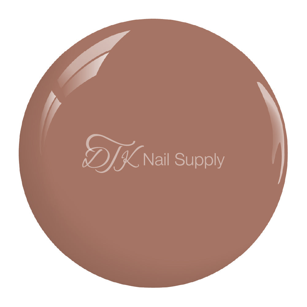 DND DIVA Nail Lacquer - 068