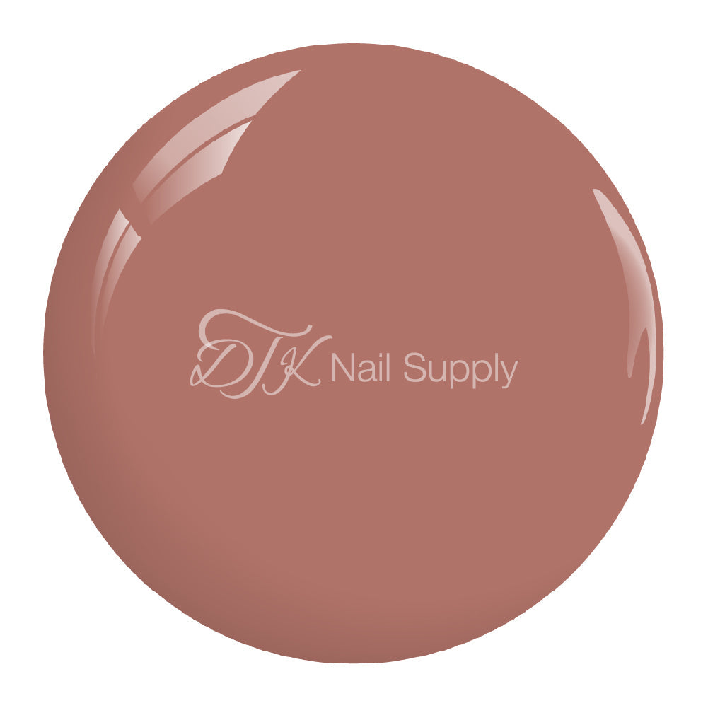 DND DIVA Nail Lacquer - 069