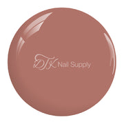 DND DIVA Nail Lacquer - 069