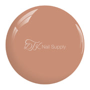 DND DIVA Nail Lacquer - 070