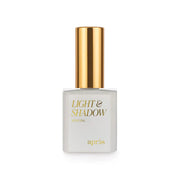 Apres Gel 710 Renewal