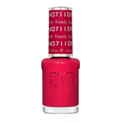 DND Nail Lacquer - 711 Kandy
