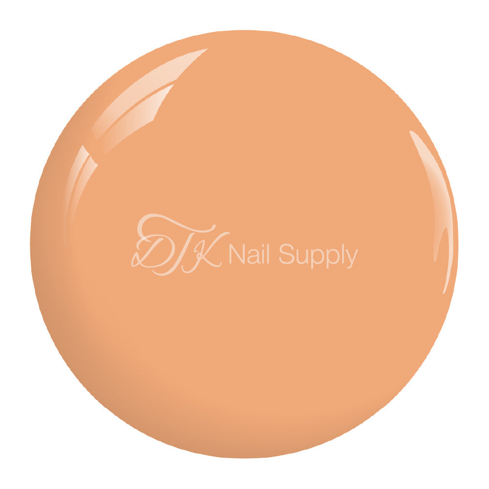 DND DIVA Nail Lacquer - 071