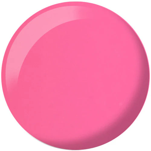 DND Gel Polish - 720 Gumball