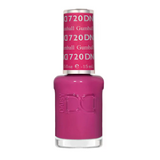 DND Nail Lacquer - 720 Gumball