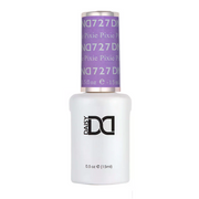 DND Gel Polish - 727 Pixie
