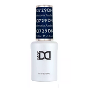 DND Gel Polish - 729 Ambrosia
