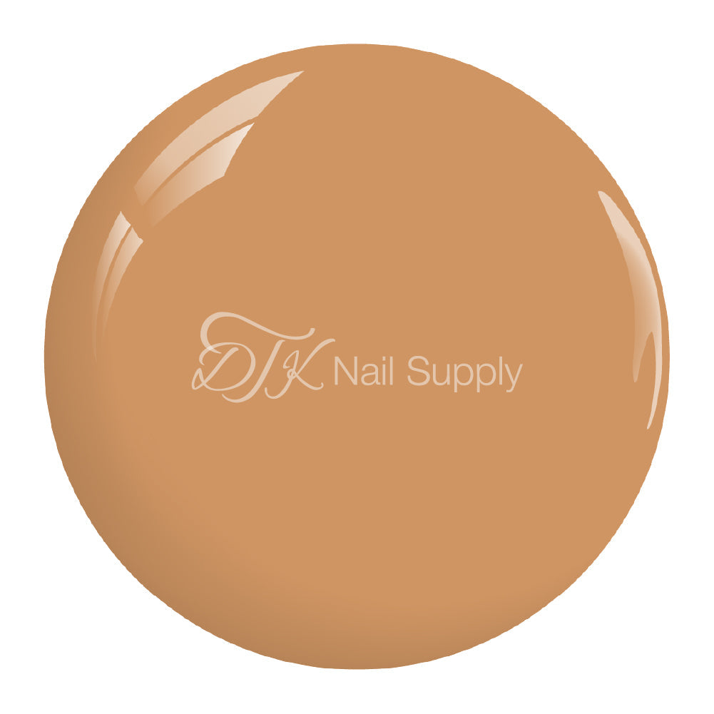 DND DIVA Nail Lacquer - 072