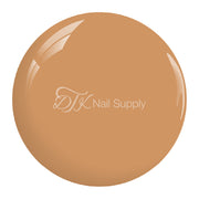 DND DIVA Nail Lacquer - 072