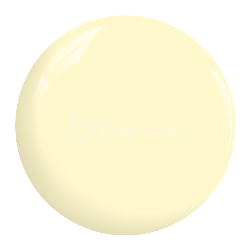 DND DIVA Nail Lacquer - 073