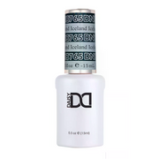 DND Gel Polish - 765 Iceland