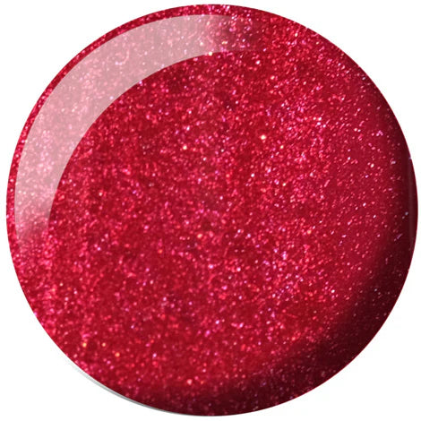 DND Gel Polish - 774 Gypsy Light