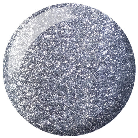 DND Gel Polish - 777 Stormi