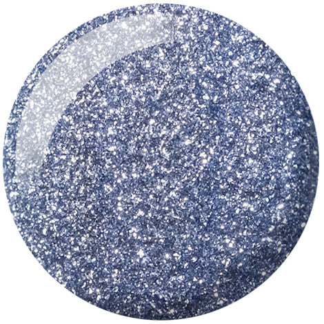 DND Gel Polish - 778 Bizzy Blizzard