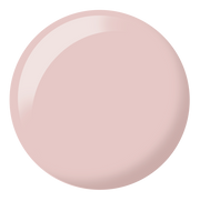 DND DIVA Gel Polish - 077
