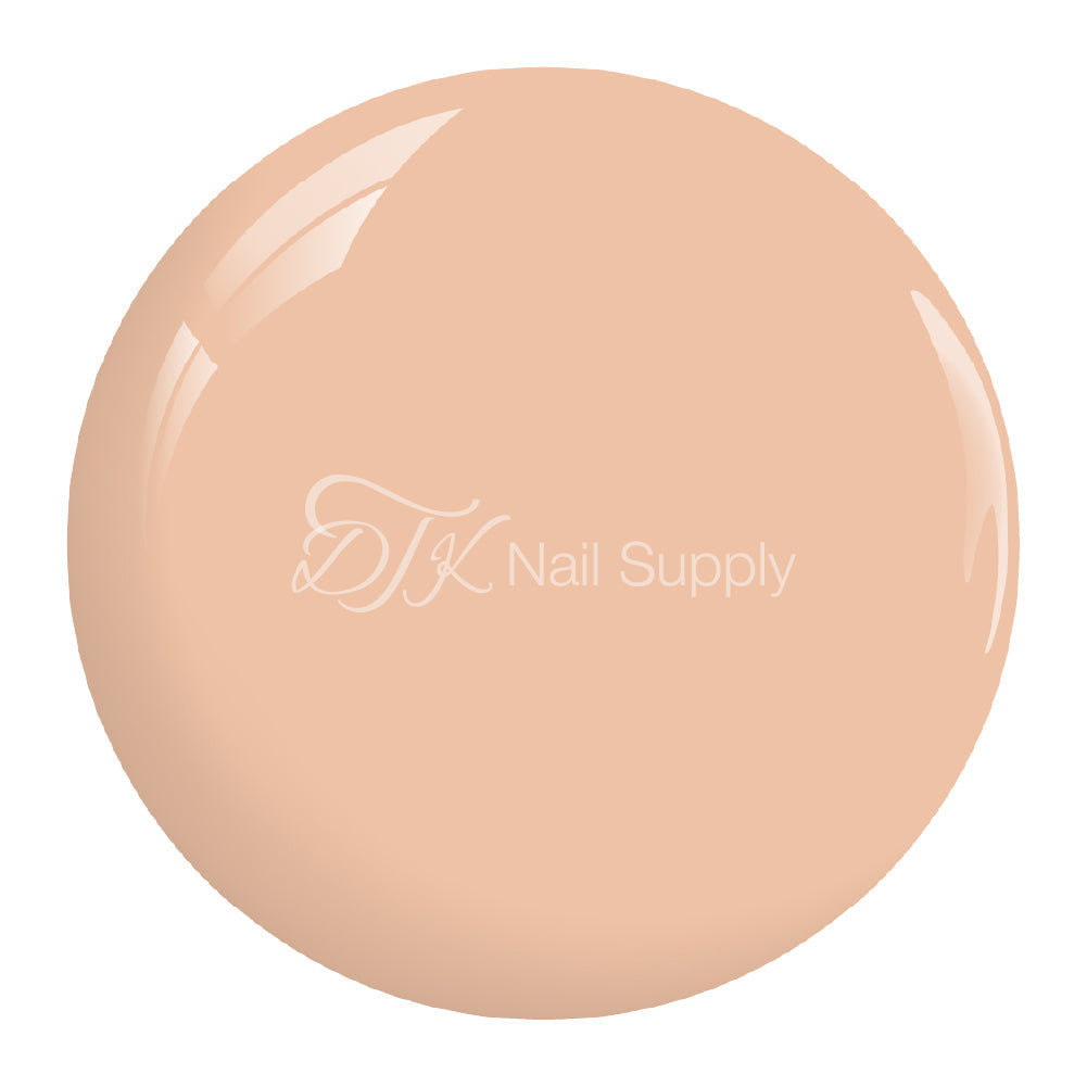 DND DIVA Nail Lacquer - 077