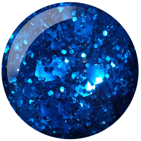 DND Gel Polish - 782 Feelin' Frosty