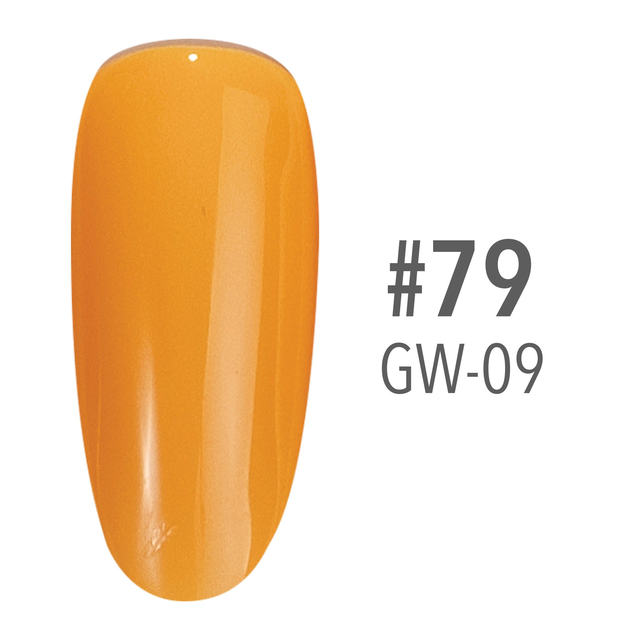 SNS Pro 4-in-1 Pink - 079 GW-09 - Dip, Gel & Lacquer Matching