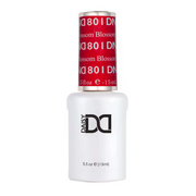 DND Gel Polish - 801 Blossom