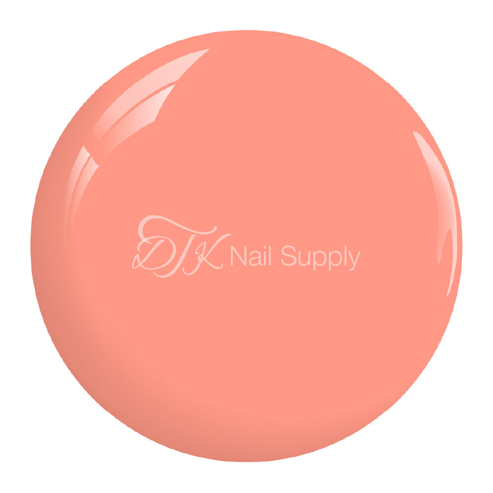 DND DIVA Nail Lacquer - 090