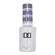 DND Gel Polish - 954 Abracadabra