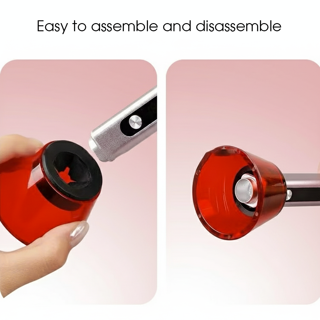 Nail UV Lamp Protective Goggles Anti-Blue-Light