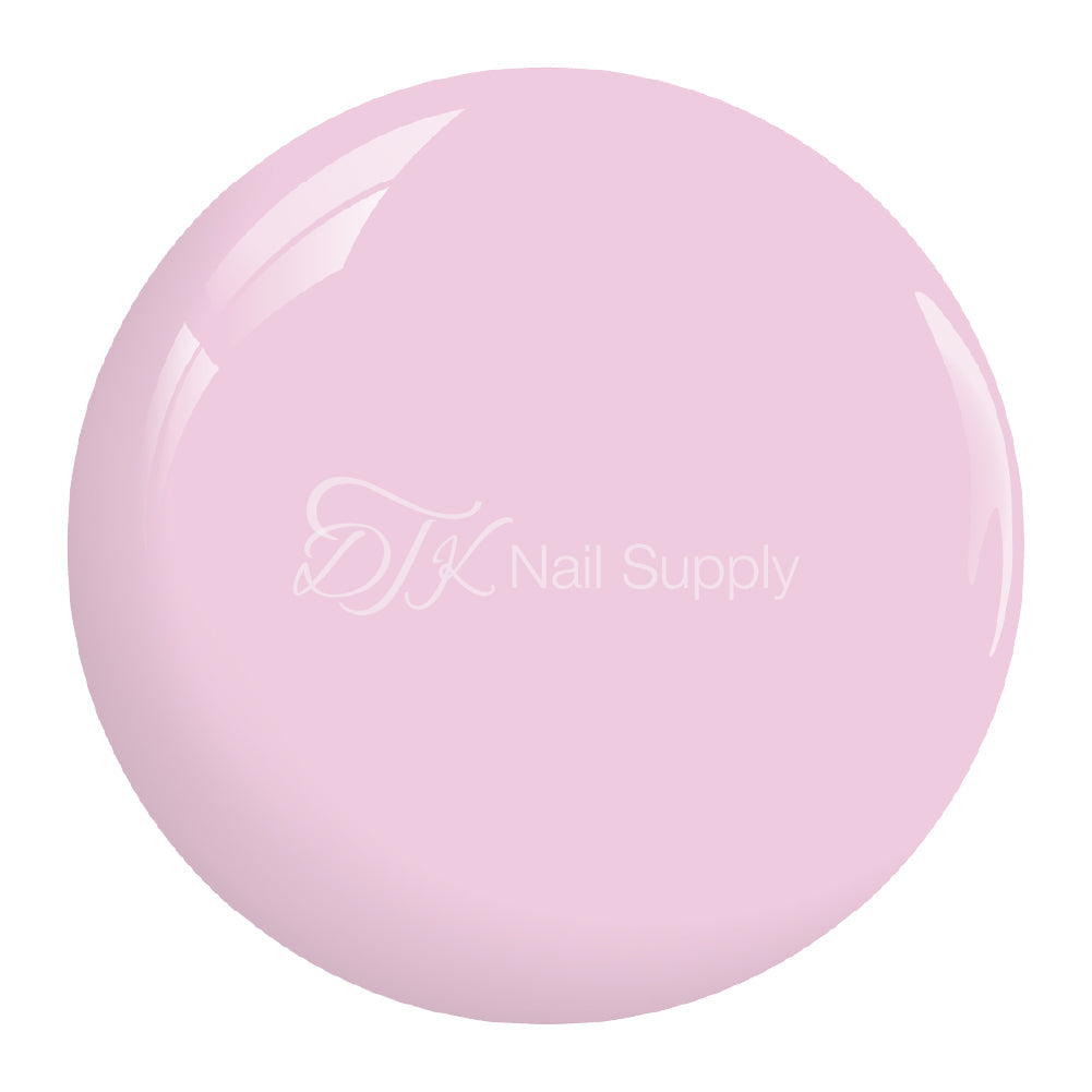 DND DIVA Nail Lacquer - 097