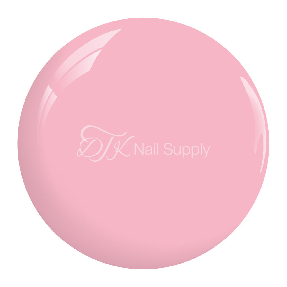 DND DIVA Nail Lacquer - 099