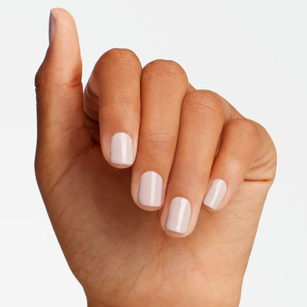 OPI Intelli-Gel - A60 Don't Bossa Nova Me Around - Gel Color 0.5 oz