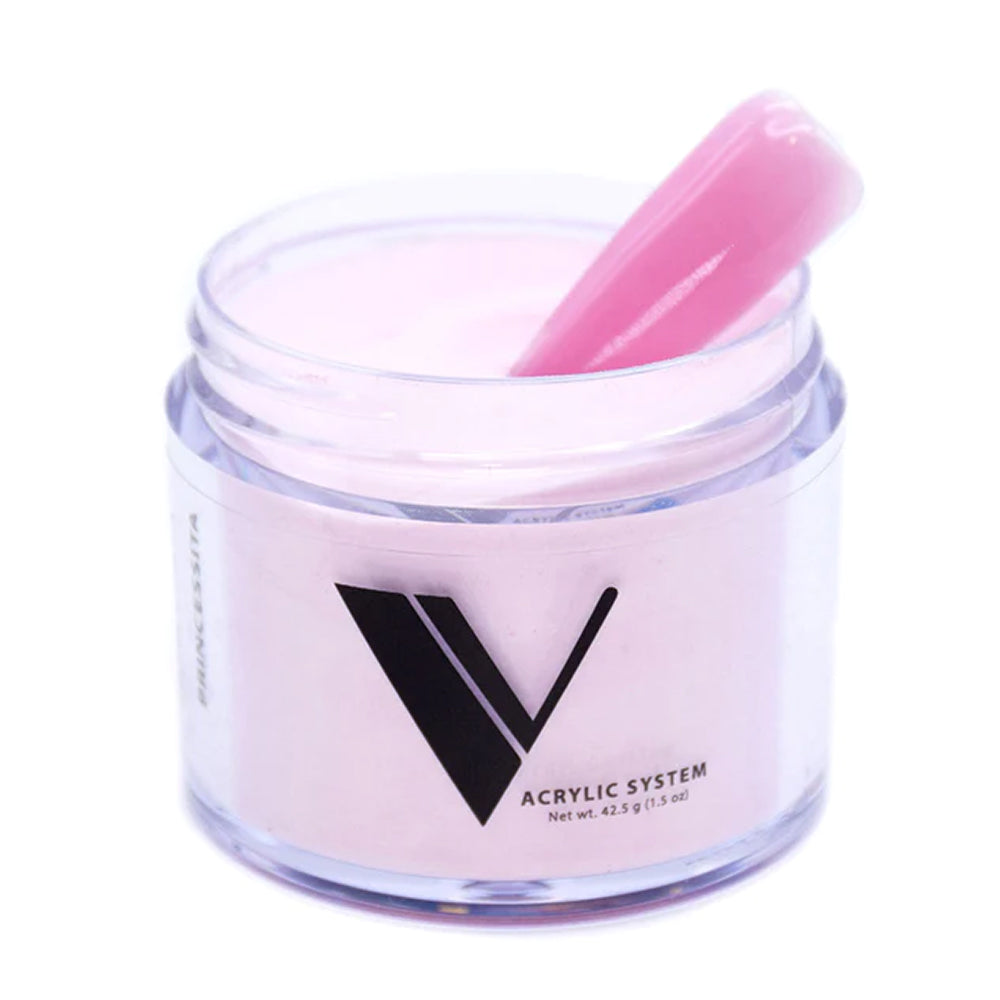  Valentino Acrylic System - 24 Princessita 1.5oz by Valentino sold by DTK Nail Supply