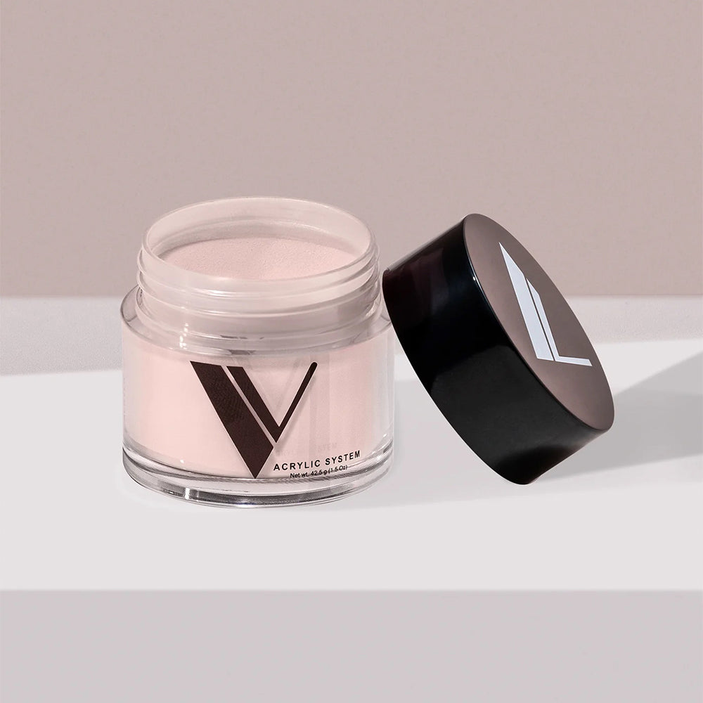  Valentino Acrylic System - 33 Kandy Land 1.5oz by Valentino sold by DTK Nail Supply