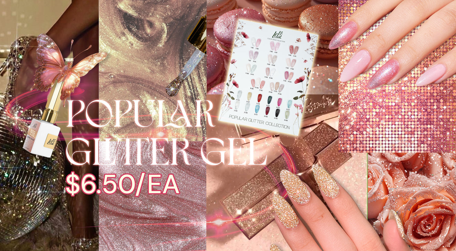 Lavis Dip Systems Inc